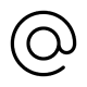 Open contact menu