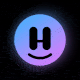 Headliner app icon
