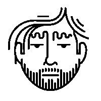 MXMLLN logo