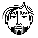 MXMLLN logo