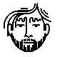 Open info menu